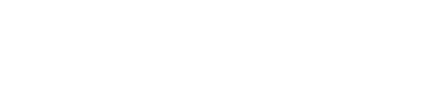 线上订购x账号商城